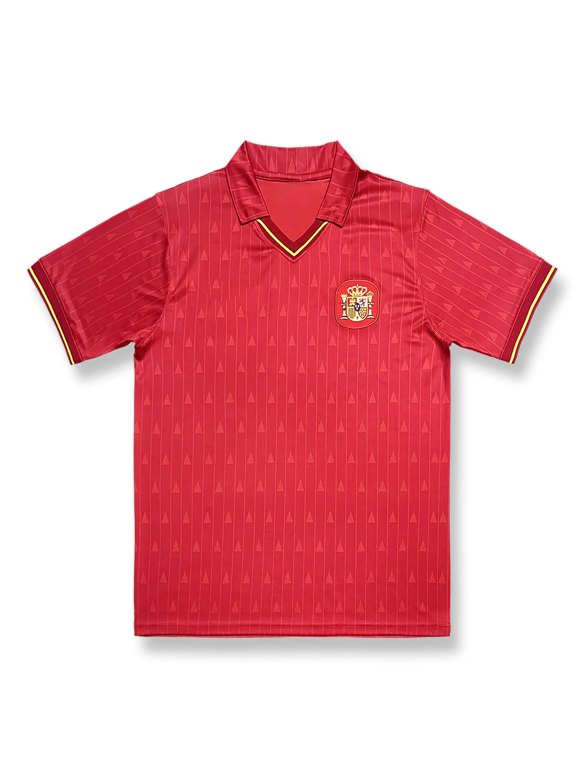 ヴィンテージサッカーユニフォーム通販｜レトロ&ブロークコア