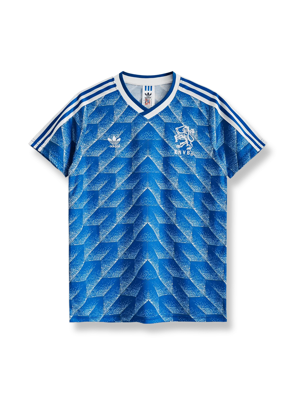 ビンテージ サッカー フットボール ユニフォーム サッカーユニフォーム専門店【VintageSports FOOTBALL】サッカー