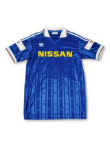 1989-92年 日産自動車 ホーム 田中真二 3番-KICKO – KICKO JAPAN