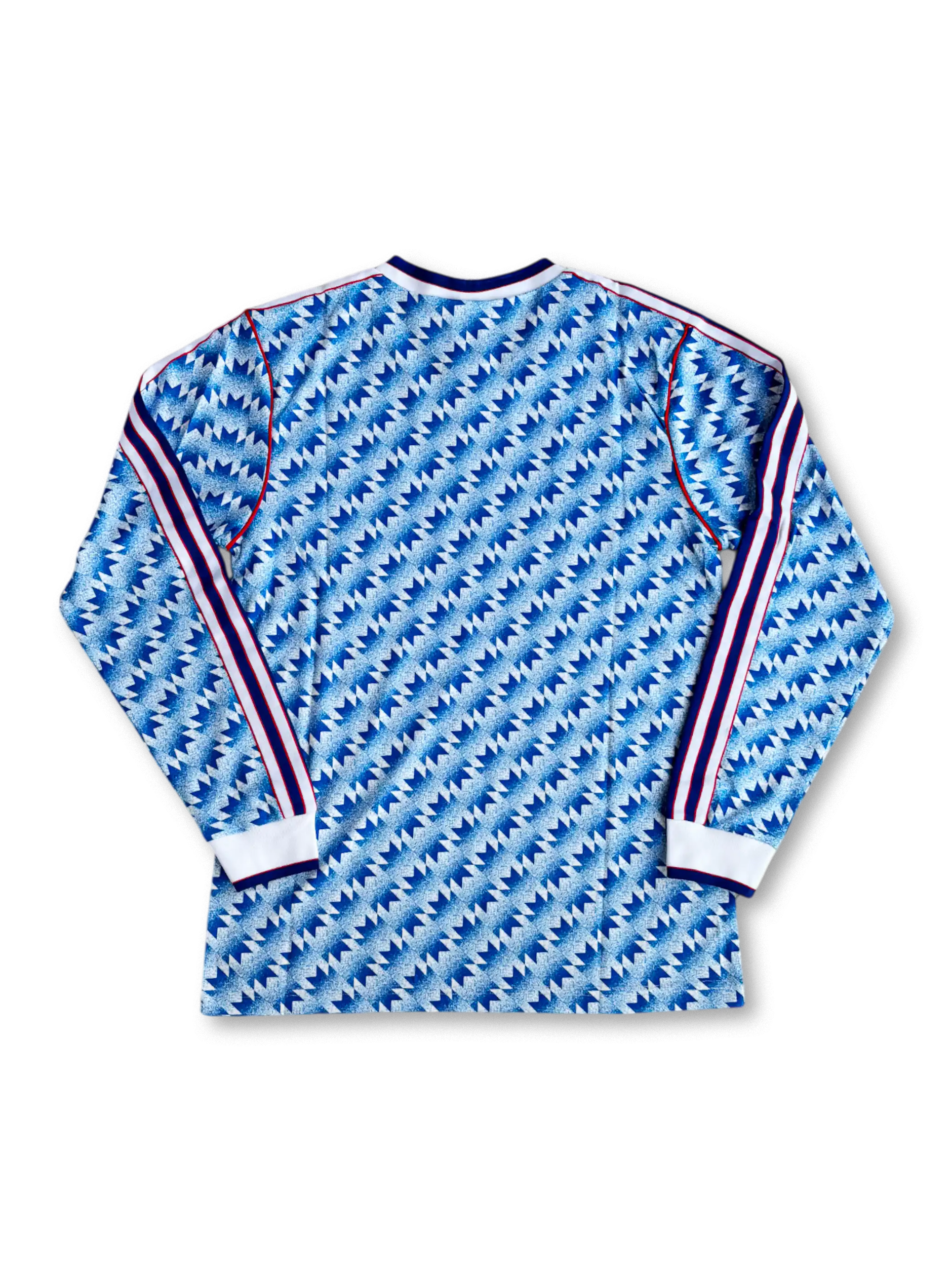 90年代サッカーユニフォーム通販｜レトロ&ブロークコア【KICKO
