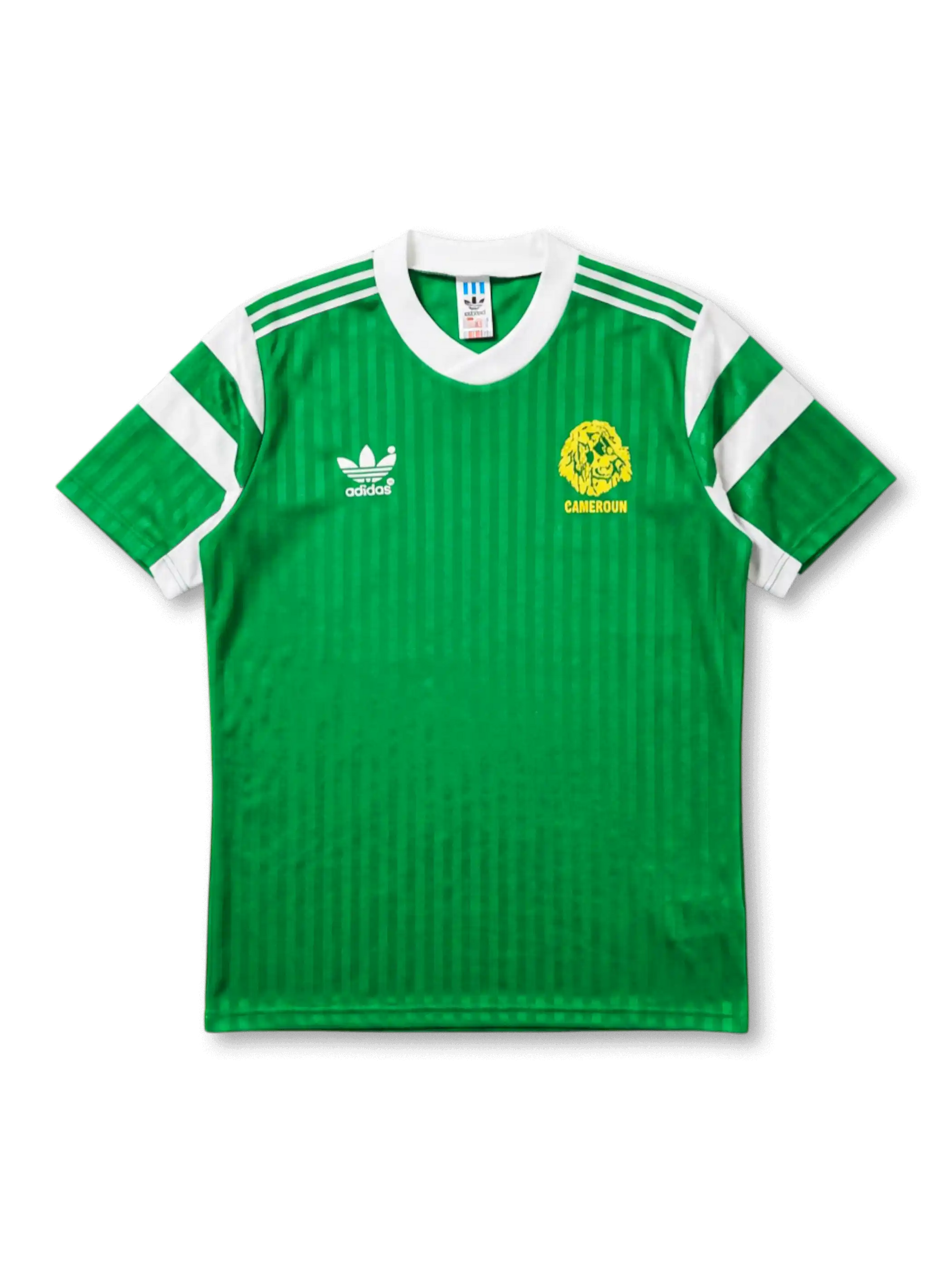 90年代サッカーユニフォーム通販｜レトロ&ブロークコア【KICKO
