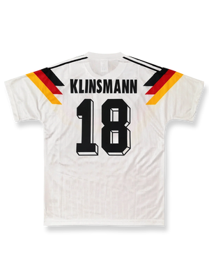 1990-germany-worldcup-home-