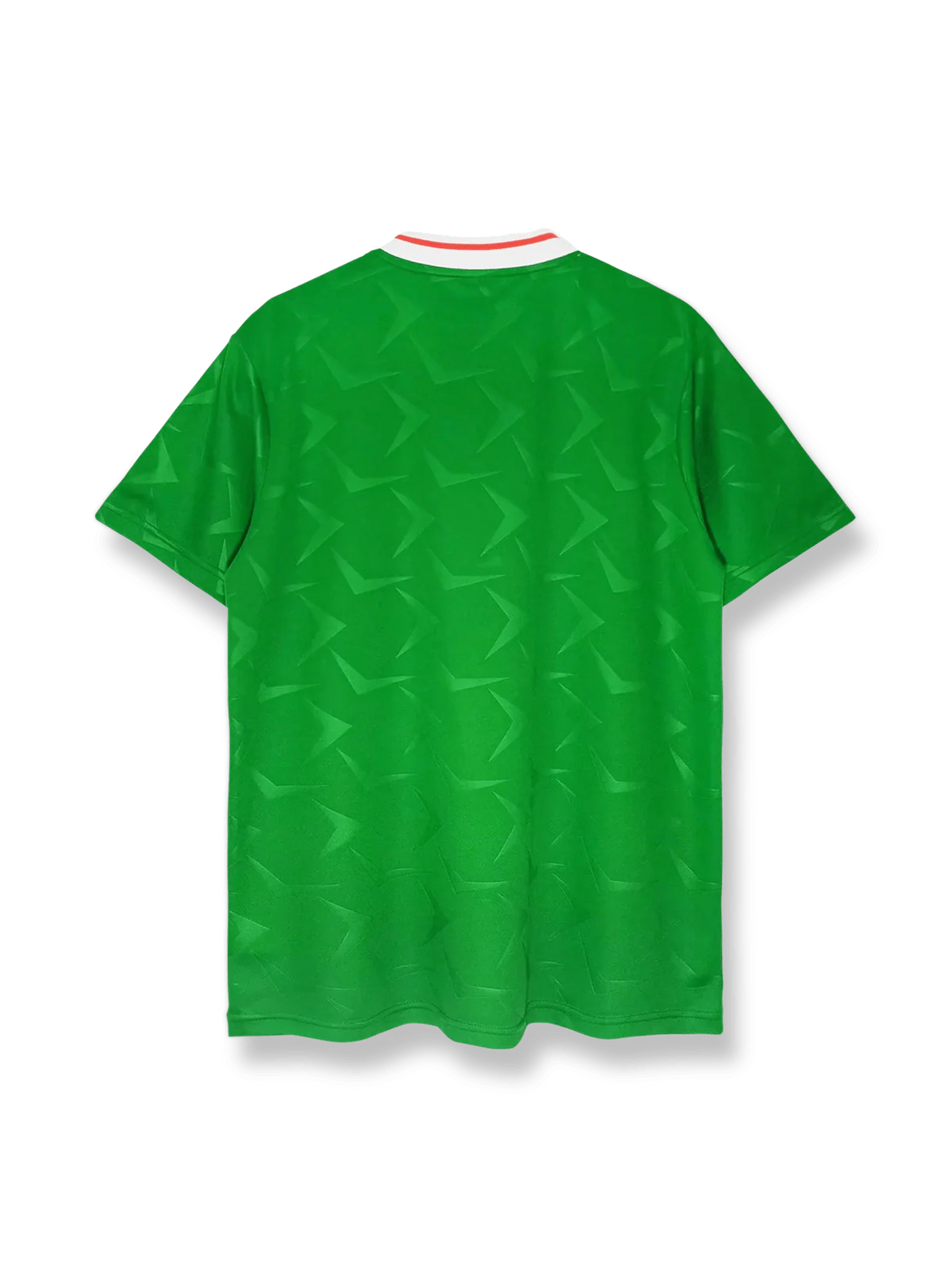 アイルランド代表ユニフォーム通販｜レトロ&ブロークコア【KICKO
