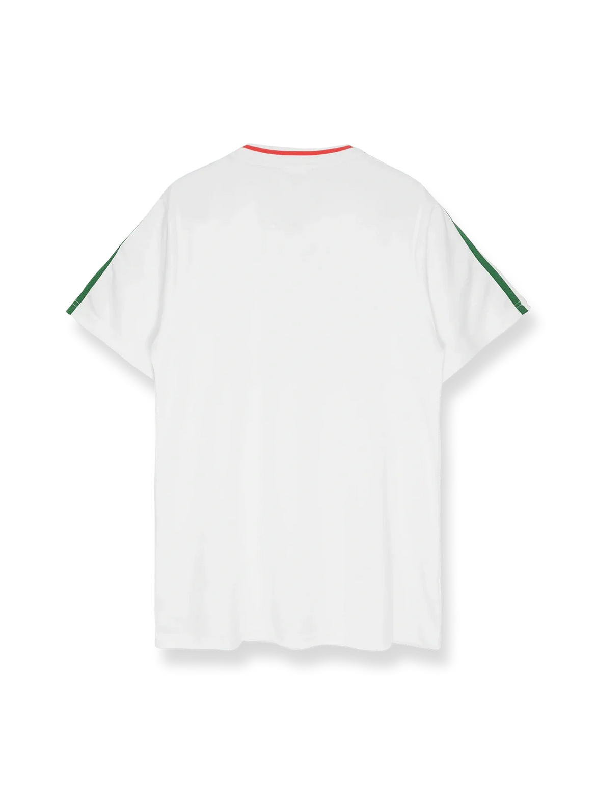 アイルランド代表ユニフォーム通販｜レトロ&ブロークコア【KICKO