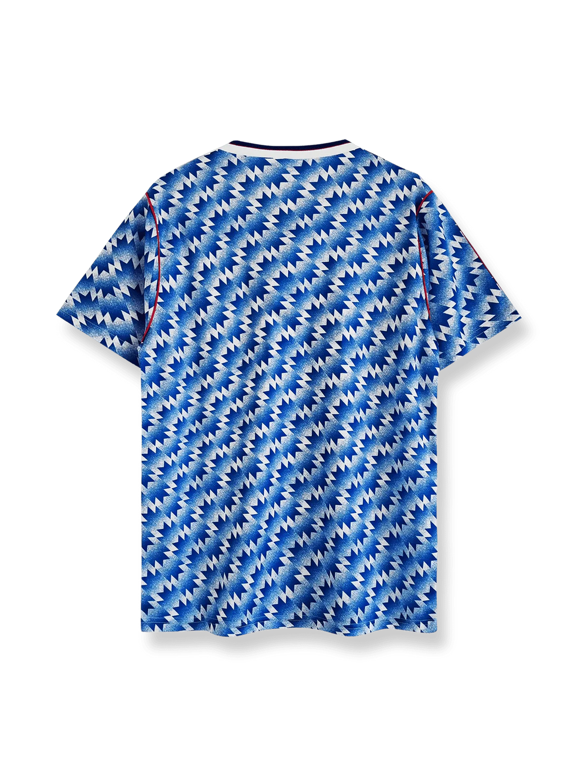 マンチェスター・シティユニフォーム通販｜レトロ&ブロークコア【KICKO