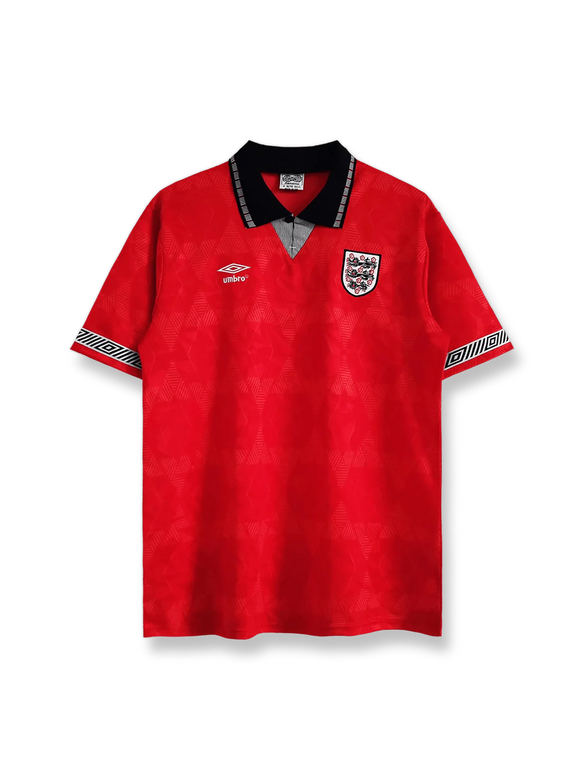 イングランド代表サッカーユニフォーム通販｜レトロ&ブロークコア