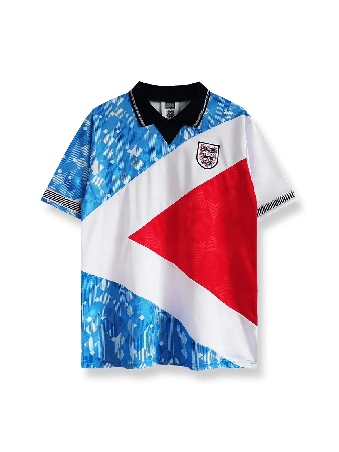 イングランド代表 ジャケット 93-95 90s サッカー サッカーユニフォーム イングランド代表 ジャケット 93-95 90s サッカー サッカー