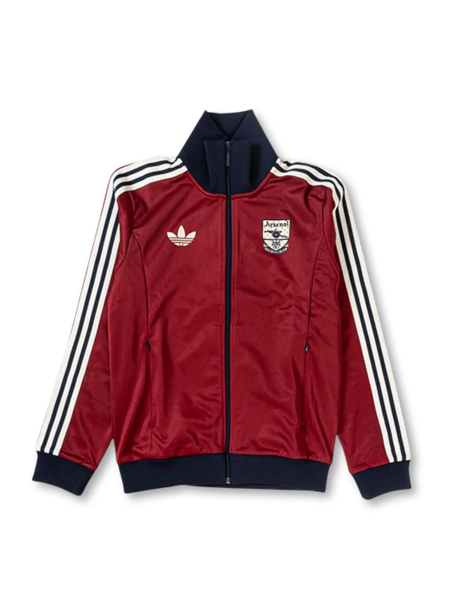 アーセナルFC｜クラシック＆最新ユニフォーム特集 | KICKO公式 – KICKO