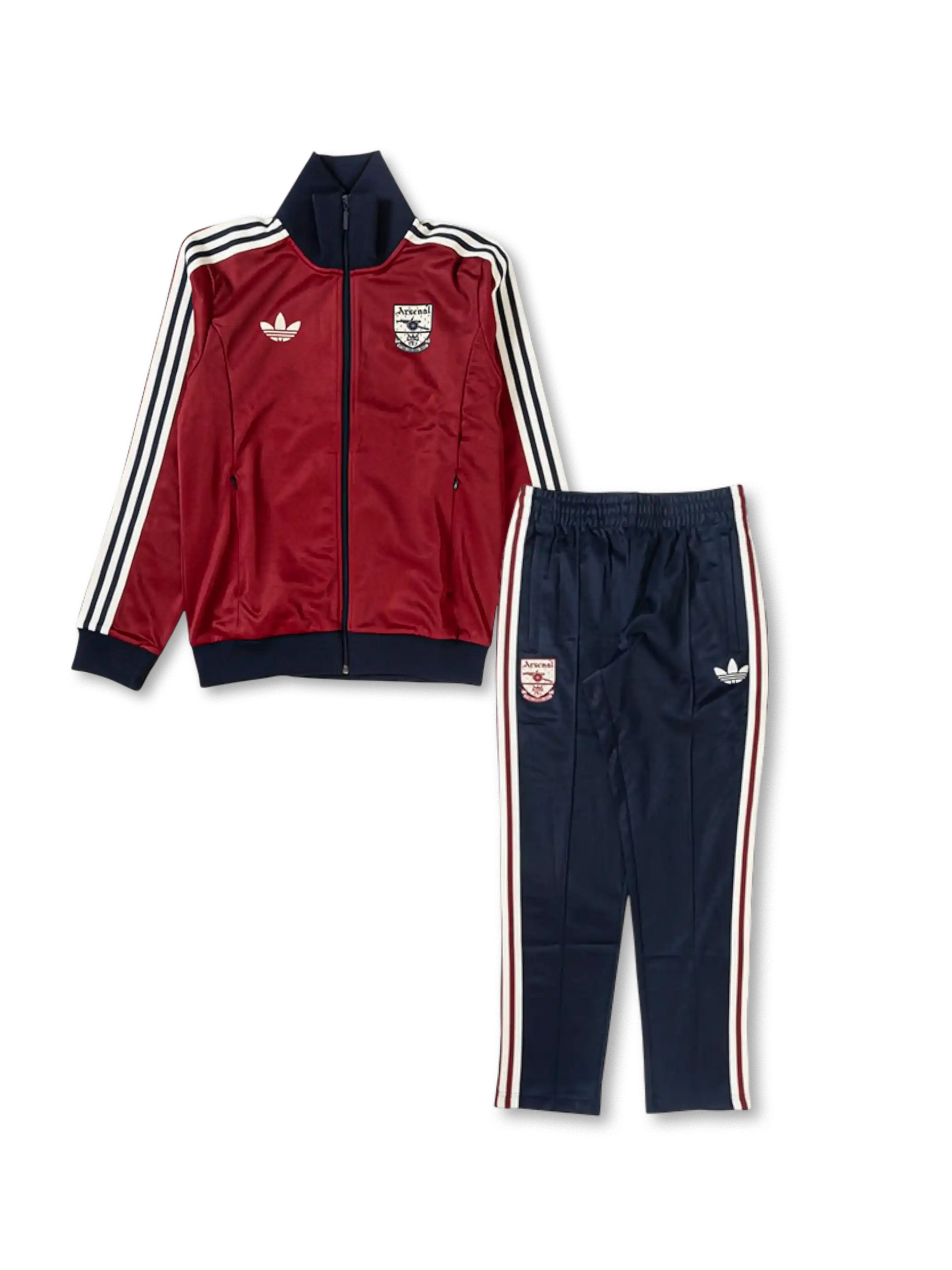 サッカーユニフォームセット｜フルキット＆ブロークコア【KICKO】 – Kicko