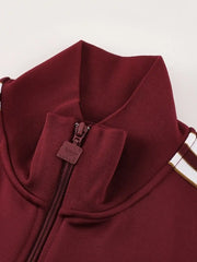 90年代 アーセナル トレーニング トラックスーツ