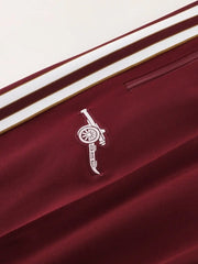 90年代 アーセナル トレーニング トラックスーツ