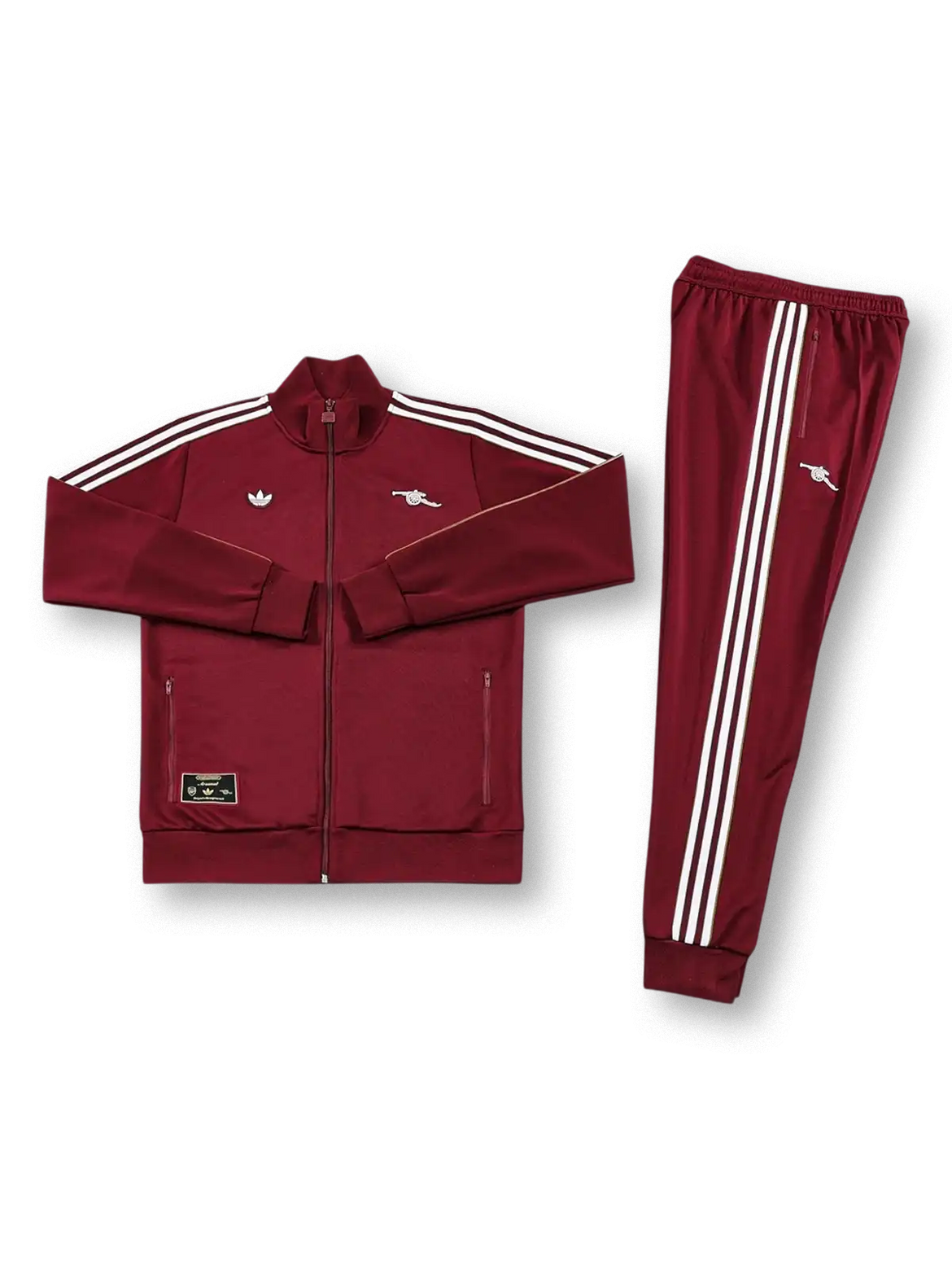 アーセナルFC｜クラシック＆最新ユニフォーム特集 | KICKO公式 – Kicko