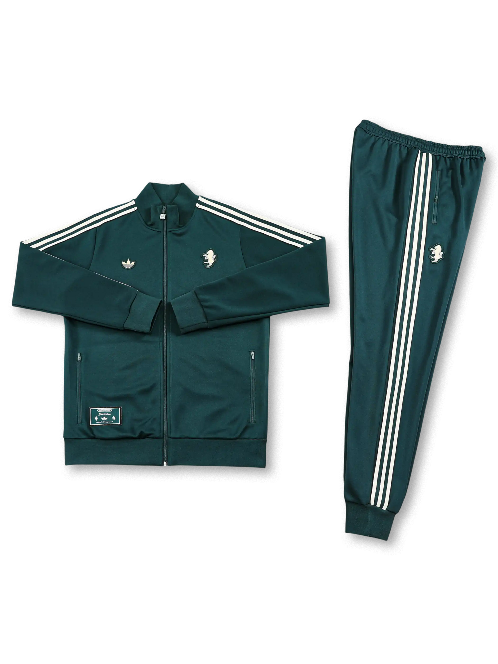 90年代サッカーユニフォーム通販｜レトロ&ブロークコア【KICKO