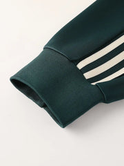 90年代 アーセナル トレーニング トラックスーツ グリーン