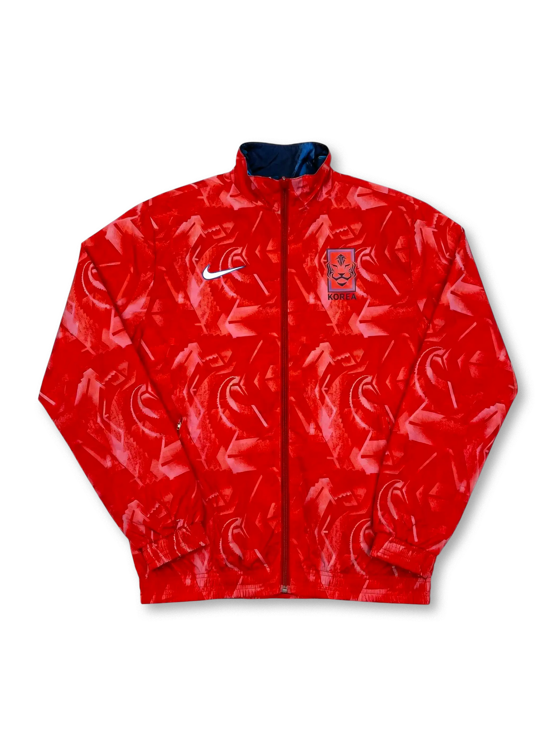 韓国代表 選手支給品ユニフォーム NIKE 韓国代表 2020 ユニフォーム ホーム 半袖 レプリカ CD0714 653