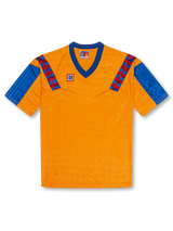 1991-92年 FCバルセロナ アウェイユニフォーム