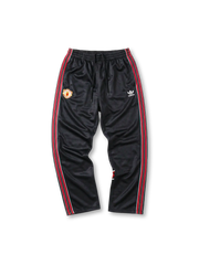 マンチェスター・ユナイテッド 1991 ヘリテージ トラック セットアップ