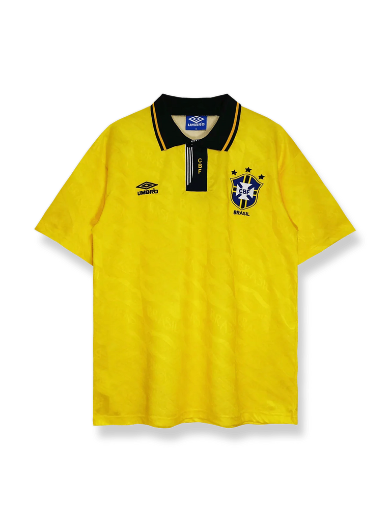 1991_93_brazil_home_retro_1024