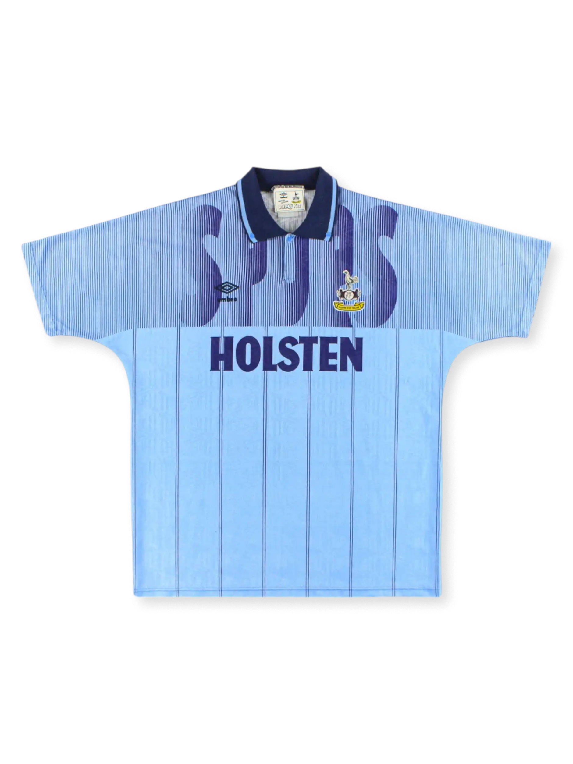 公式】トッテナム・ホットスパー ユニフォーム|スパーズ伝統の白 公式】トッテナム・ホットスパー ユニフォーム|スパーズ伝統の白