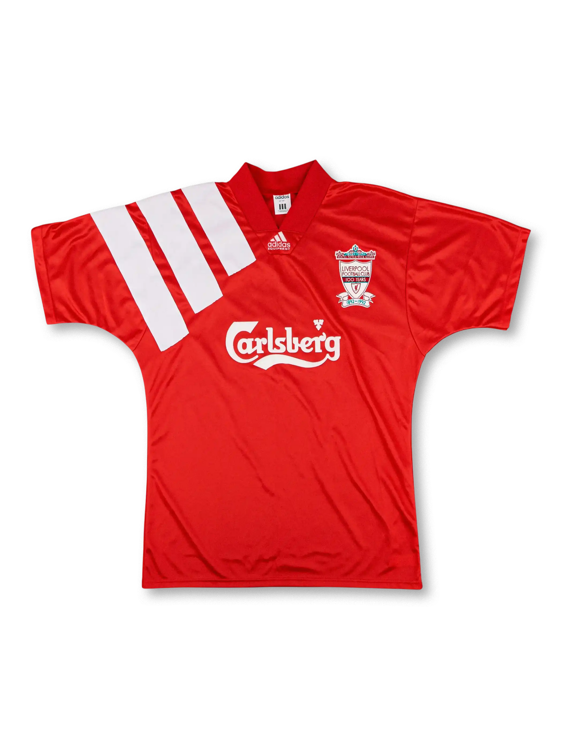 【希少】リヴァプール ユニフォーム マスチェラーノ ヴィンテージ 希少】リヴァプール ユニフォーム マスチェラーノ ヴィンテージ