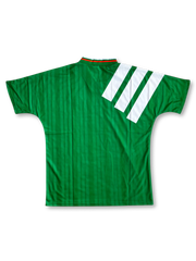 1992/94年 アイルランド代表 ホーム ユニフォーム
