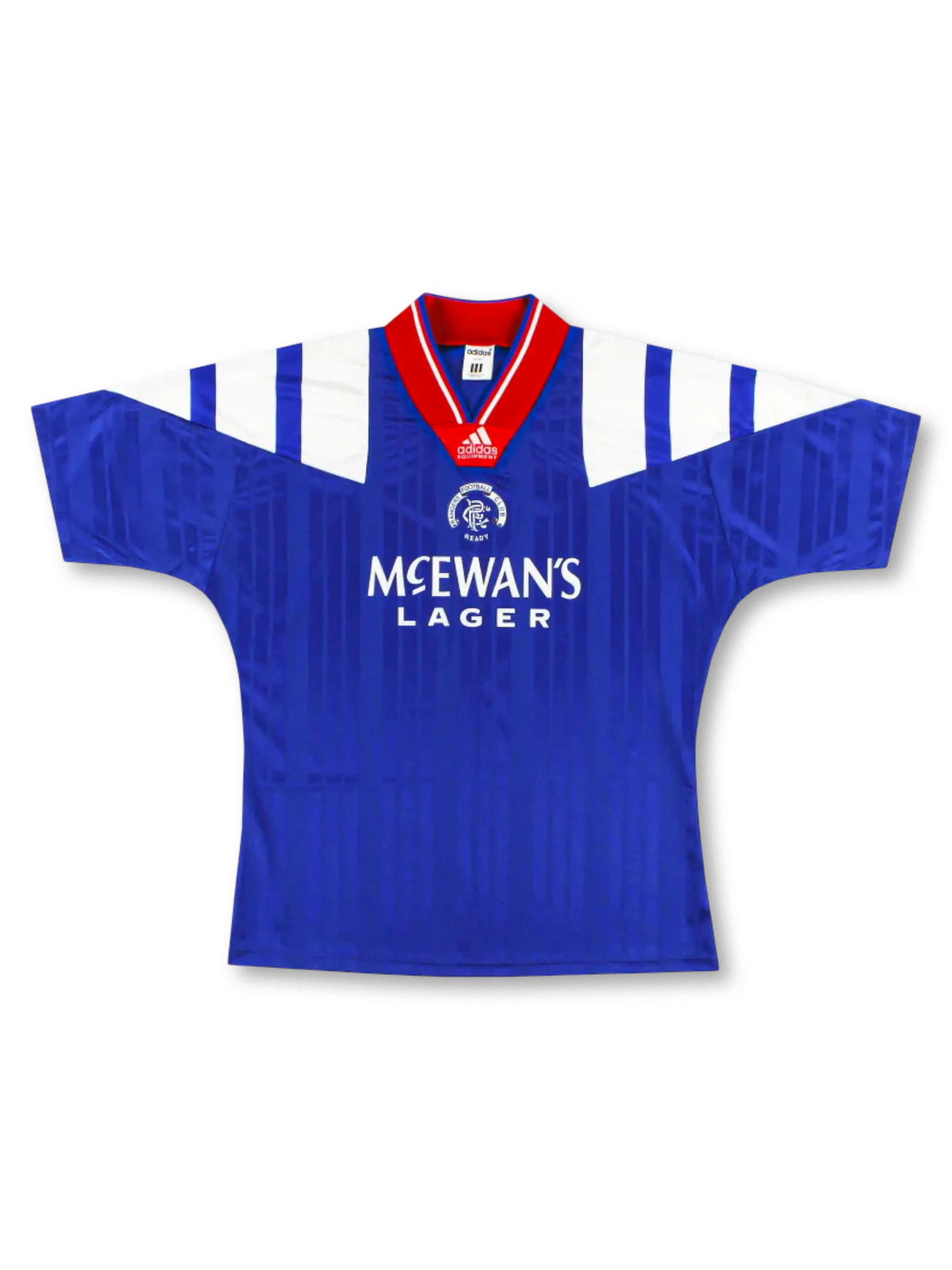 スコティッシュ・プレミアシップユニ通販｜レトロ&ブロークコア【KICKO