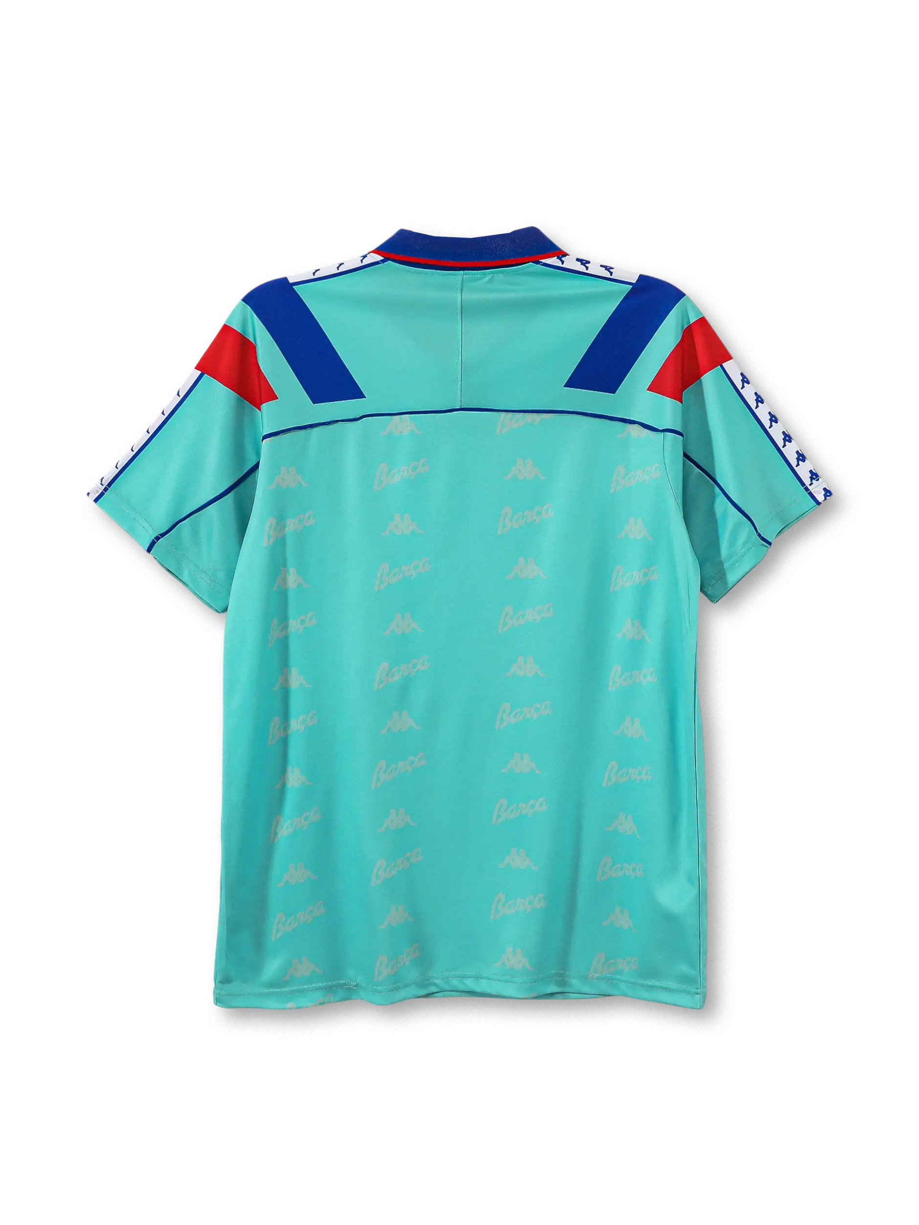 1992-95-barcelona-away-shirt-