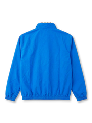 1992年 バルセロナ リバーシブル トラックジャケット