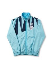 1992 イングランド代表 リバーシブル ウィンドブレーカー