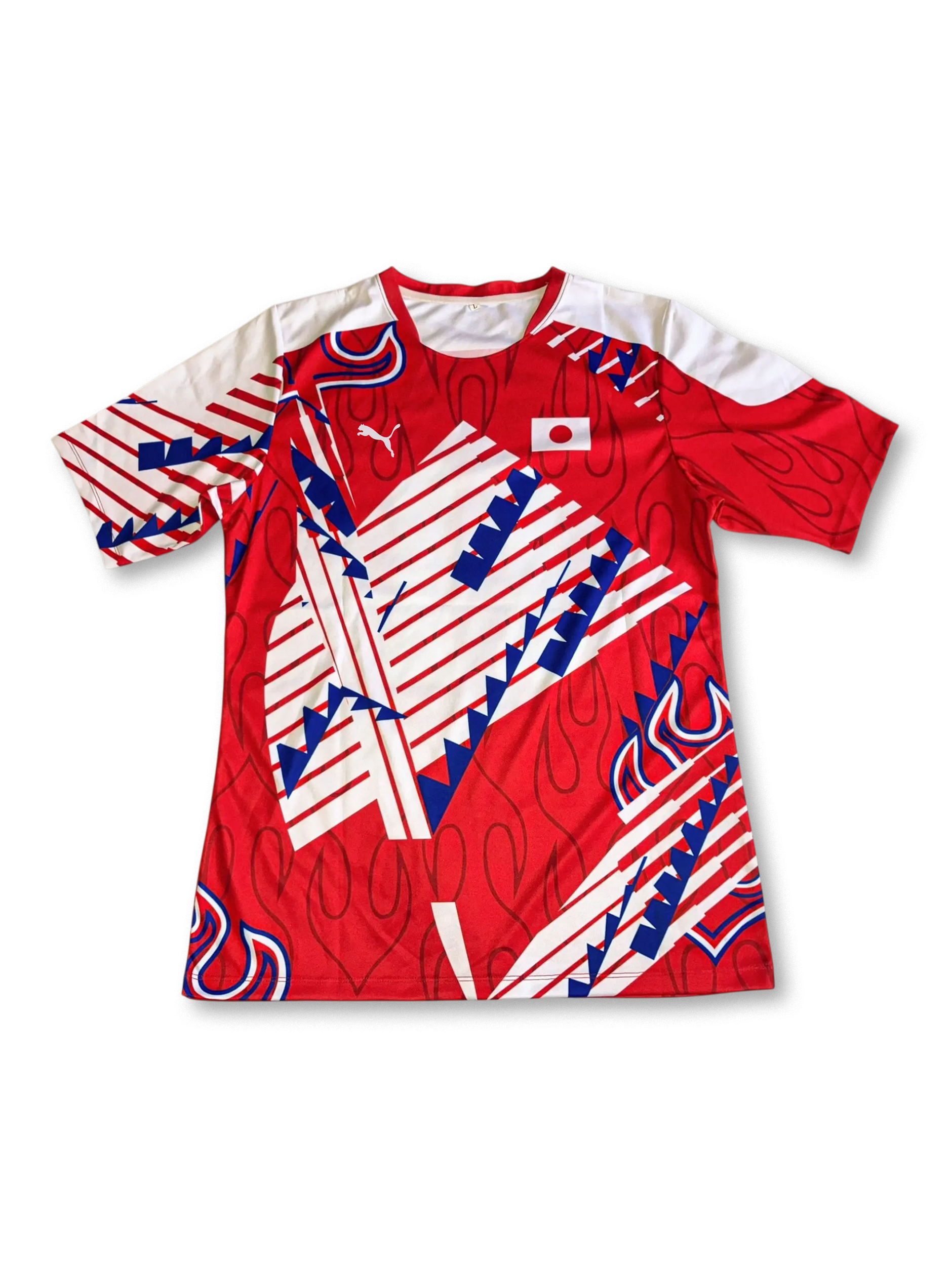 三浦知良 ジャージ｜Jリーグ＆日本代表【KICKO】 – Kicko