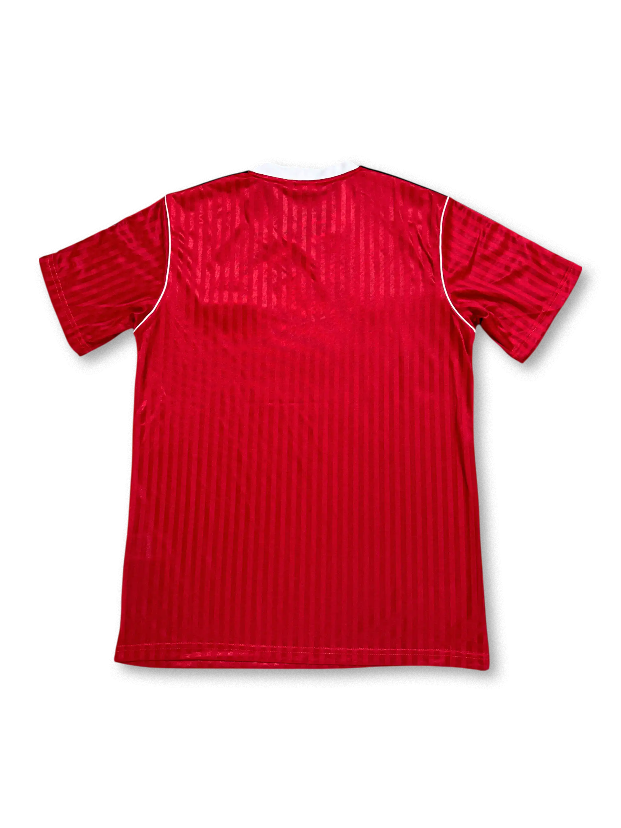 1992年 マンチェスター・ユナイテッド ホーム レトロTシャツ, vintage football shirt
