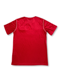 1992年 マンチェスター・ユナイテッド ホーム レトロTシャツ, vintage football shirt
