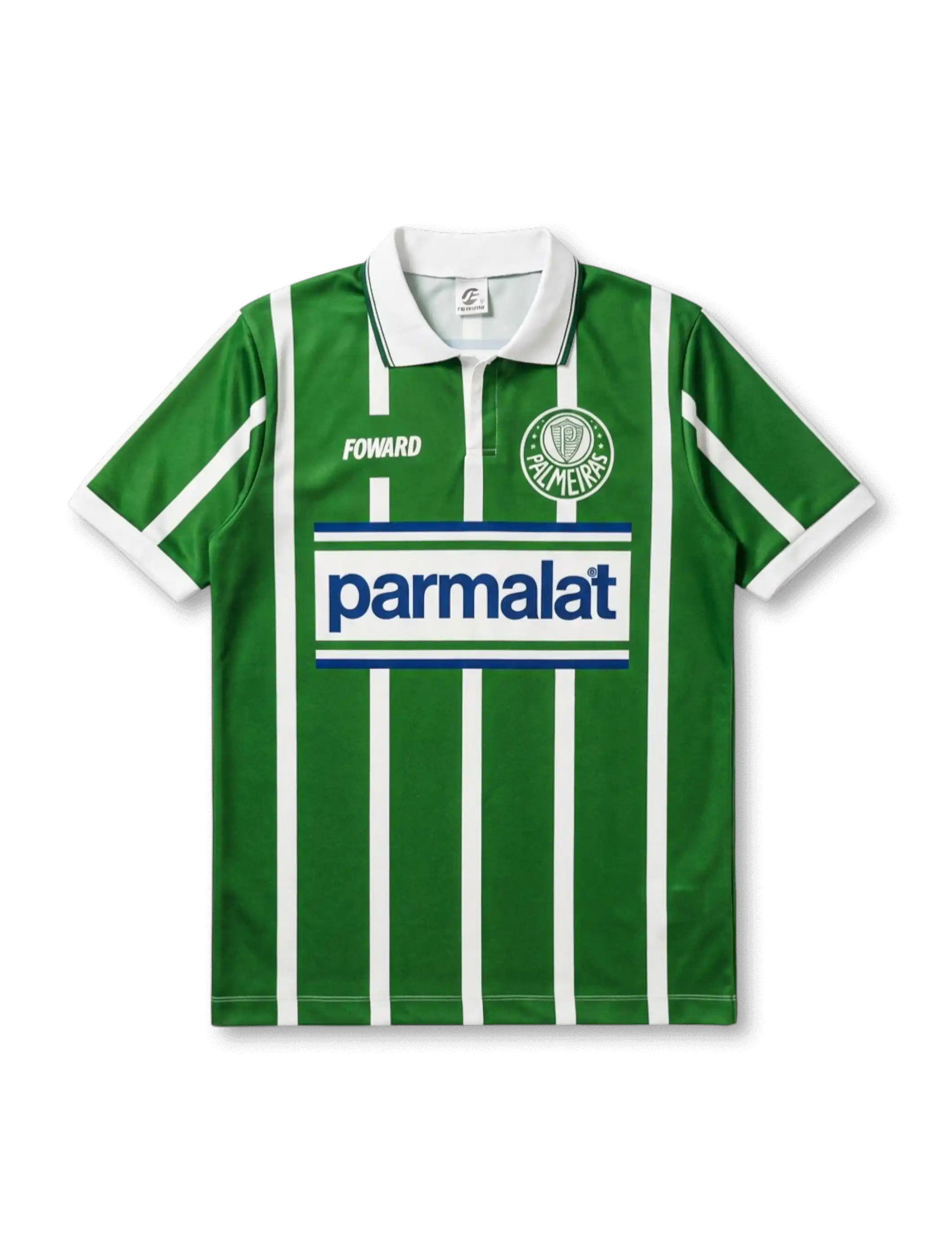 パルメイラスユニフォーム通販｜レトロ&ブロークコア【KICKO】 – Kicko