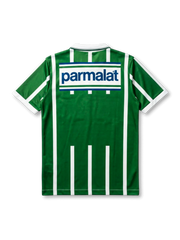 1992 パルメイラス ホームユニフォーム