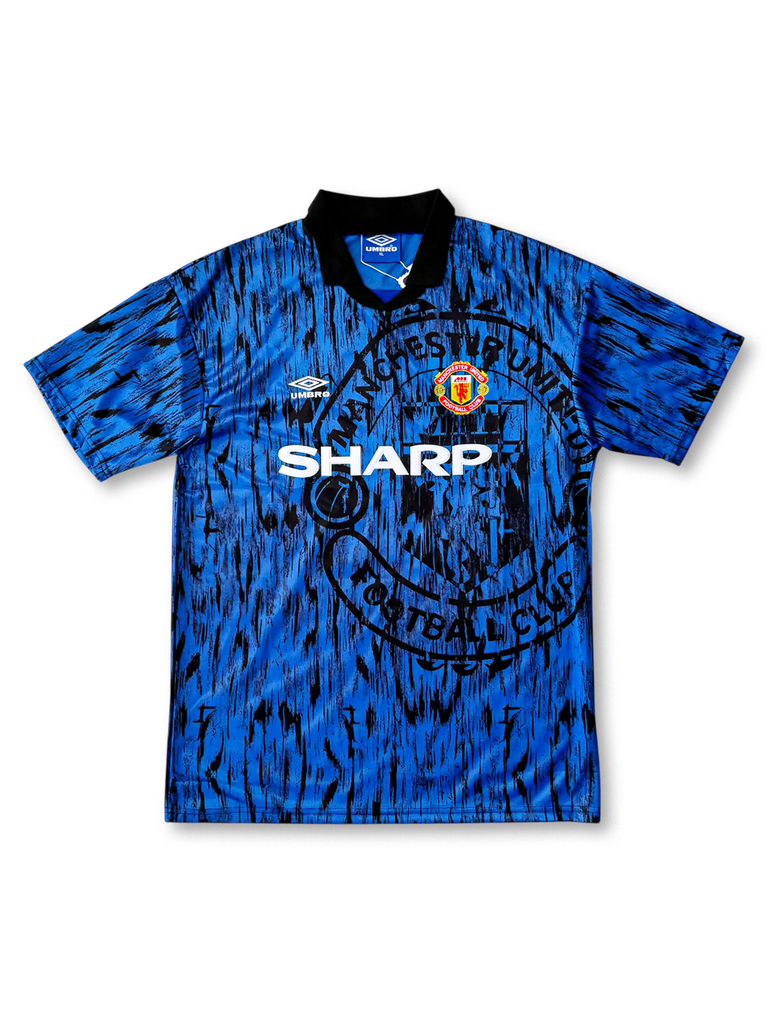 1993-94-manchester-united-away