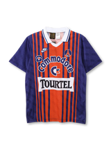 1993-94 パリ・サンジェルマン ホーム ユニフォーム