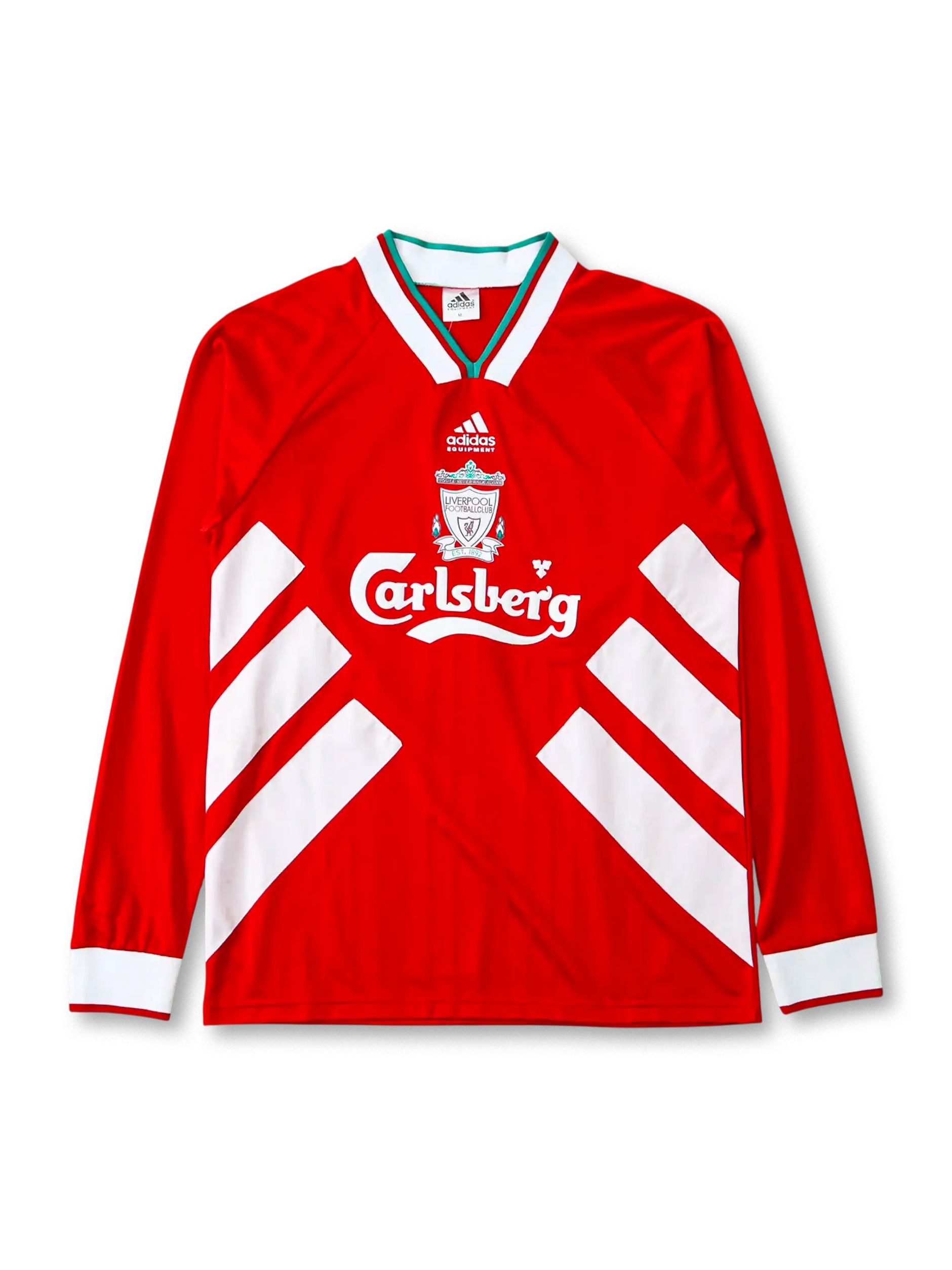 クラブユニフォーム通販｜レトロ&ブロークコア【KICKO】 – Kicko