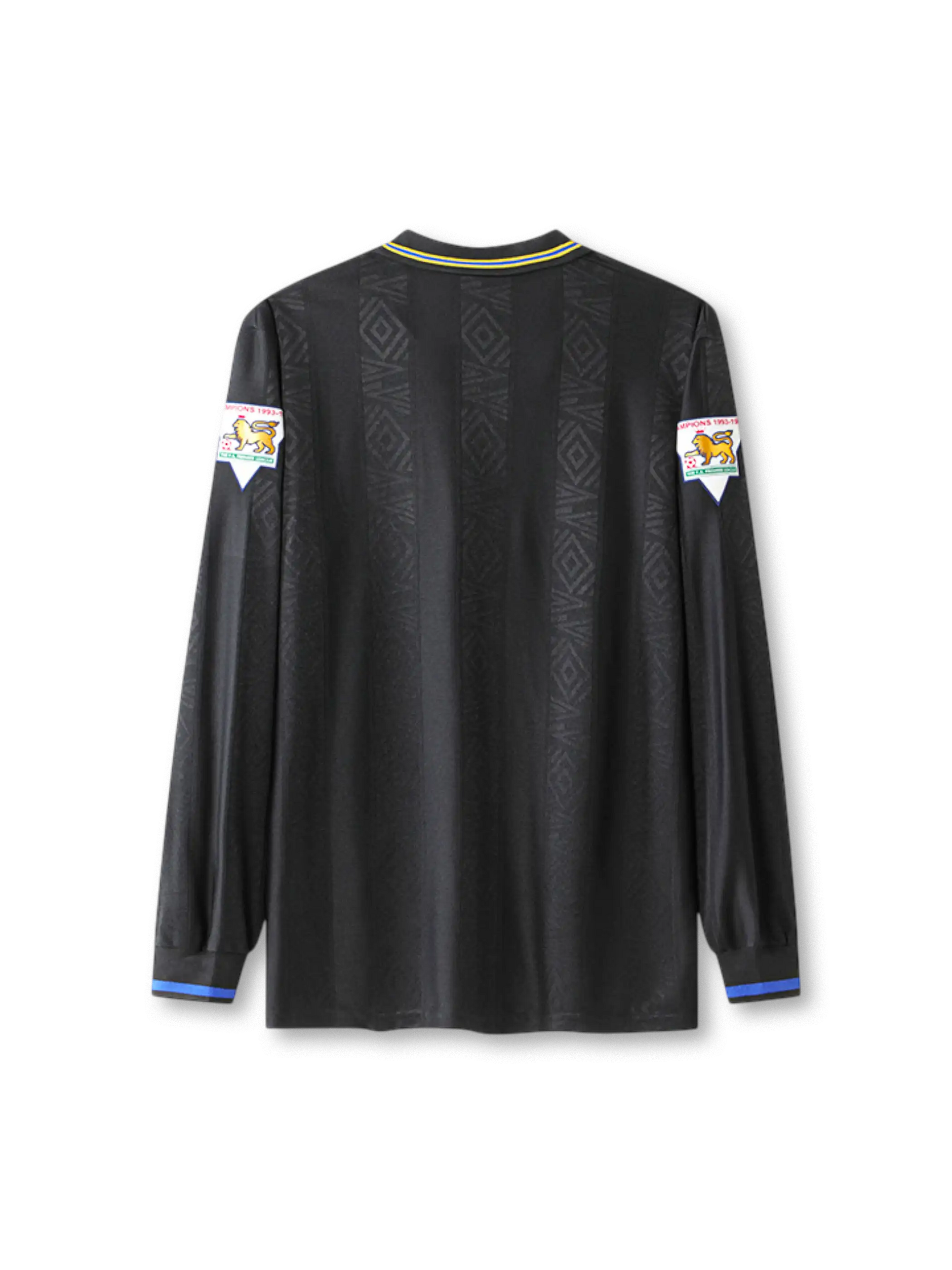 長袖サッカーシャツ｜ロングスリーブ ユニフォーム特集｜KICKO – Page