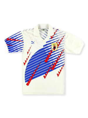 1993-japan-away_1.webp?v=