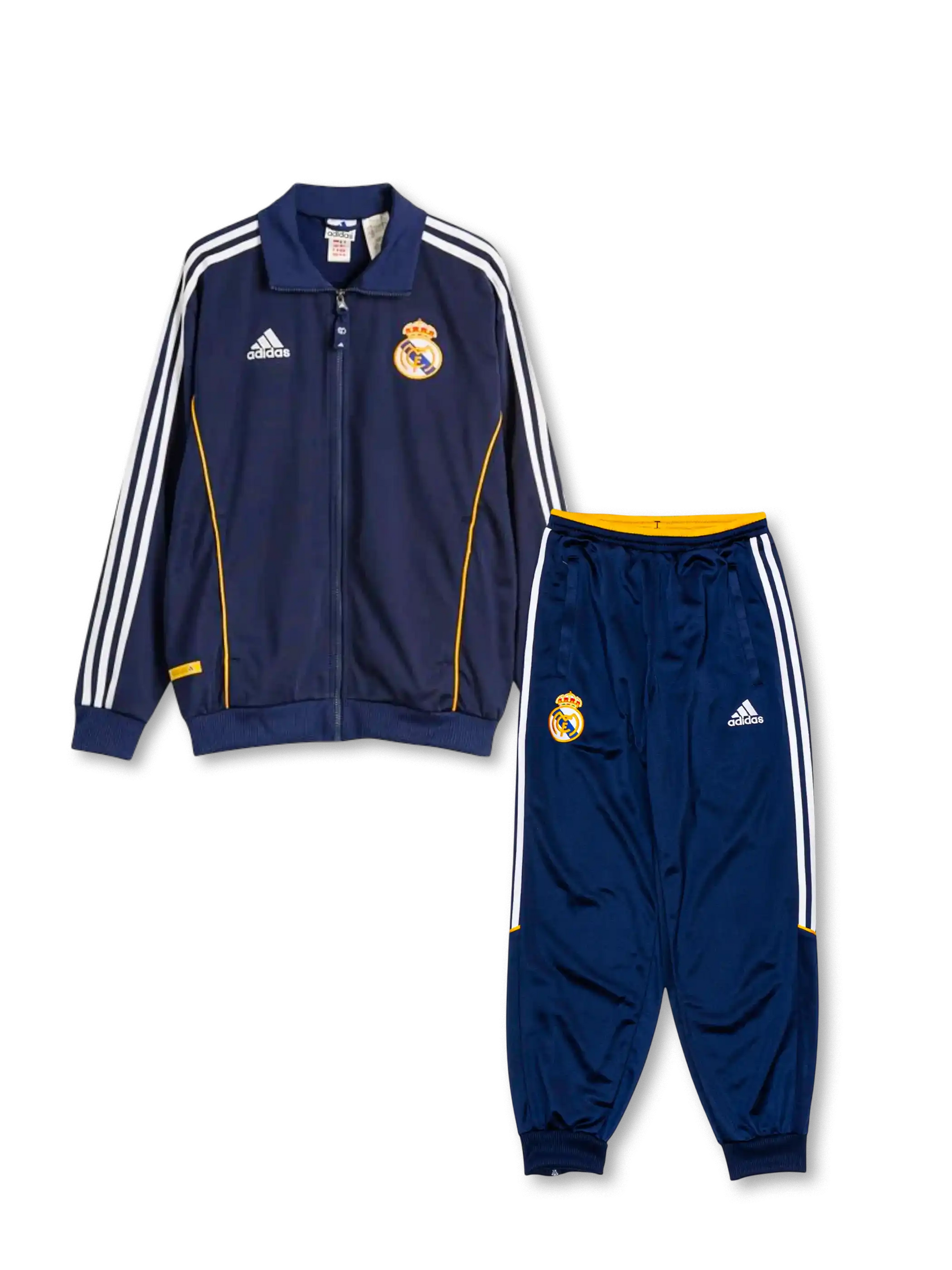 サッカーユニフォームセット｜フルキット＆ブロークコア【KICKO】 – Kicko