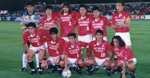1993-urawa-reds-home_6.webp?v= 1993-urawa-reds-home_6.webp?v=