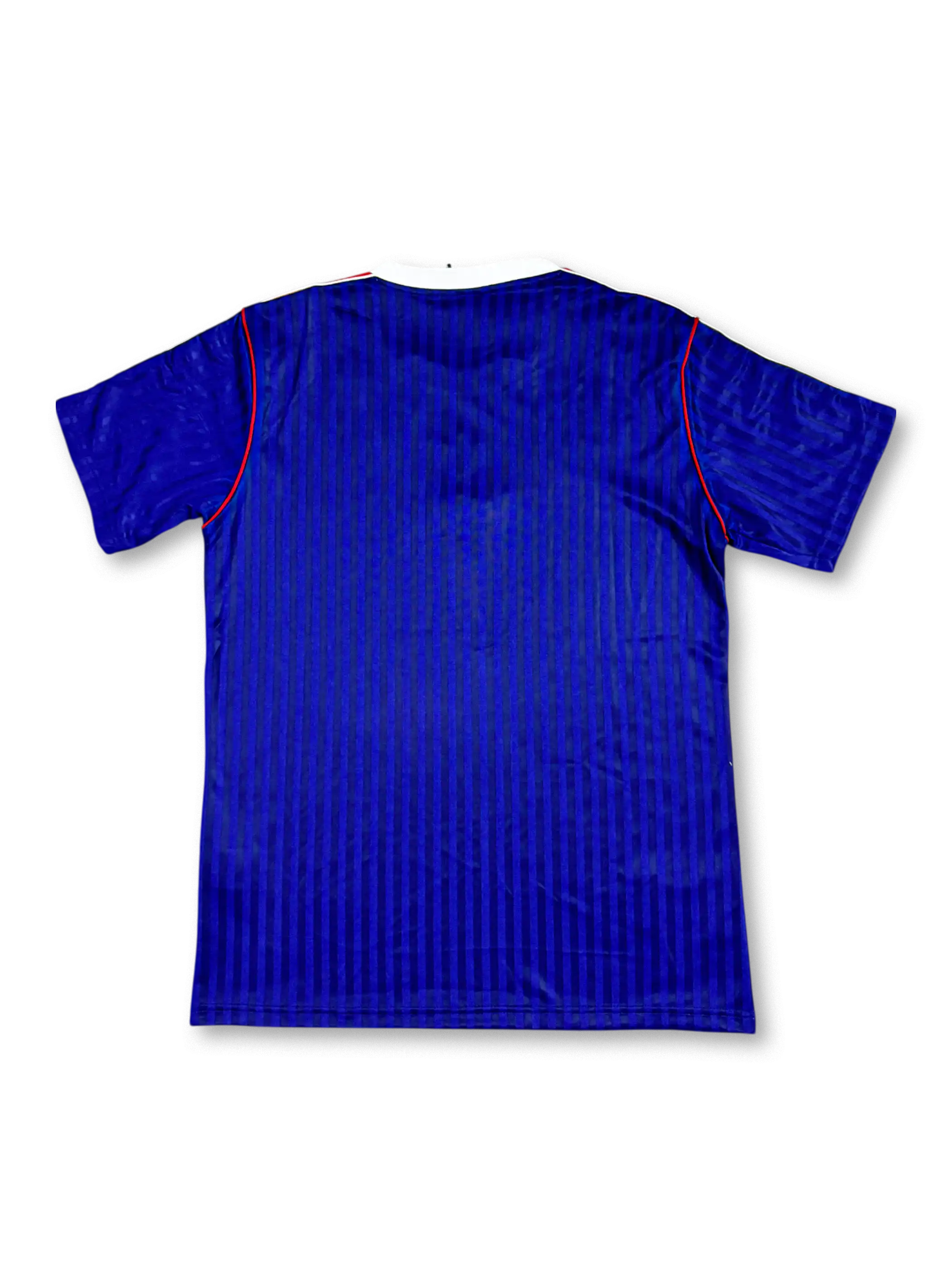 1993年 アーセナル アウェイ レトロTシャツ