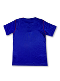 1993年 アーセナル アウェイ レトロTシャツ
