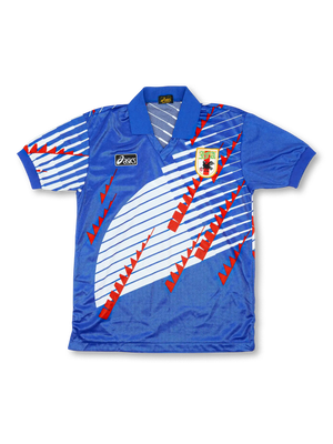 1994-1995-japan-home-1-1.webp?