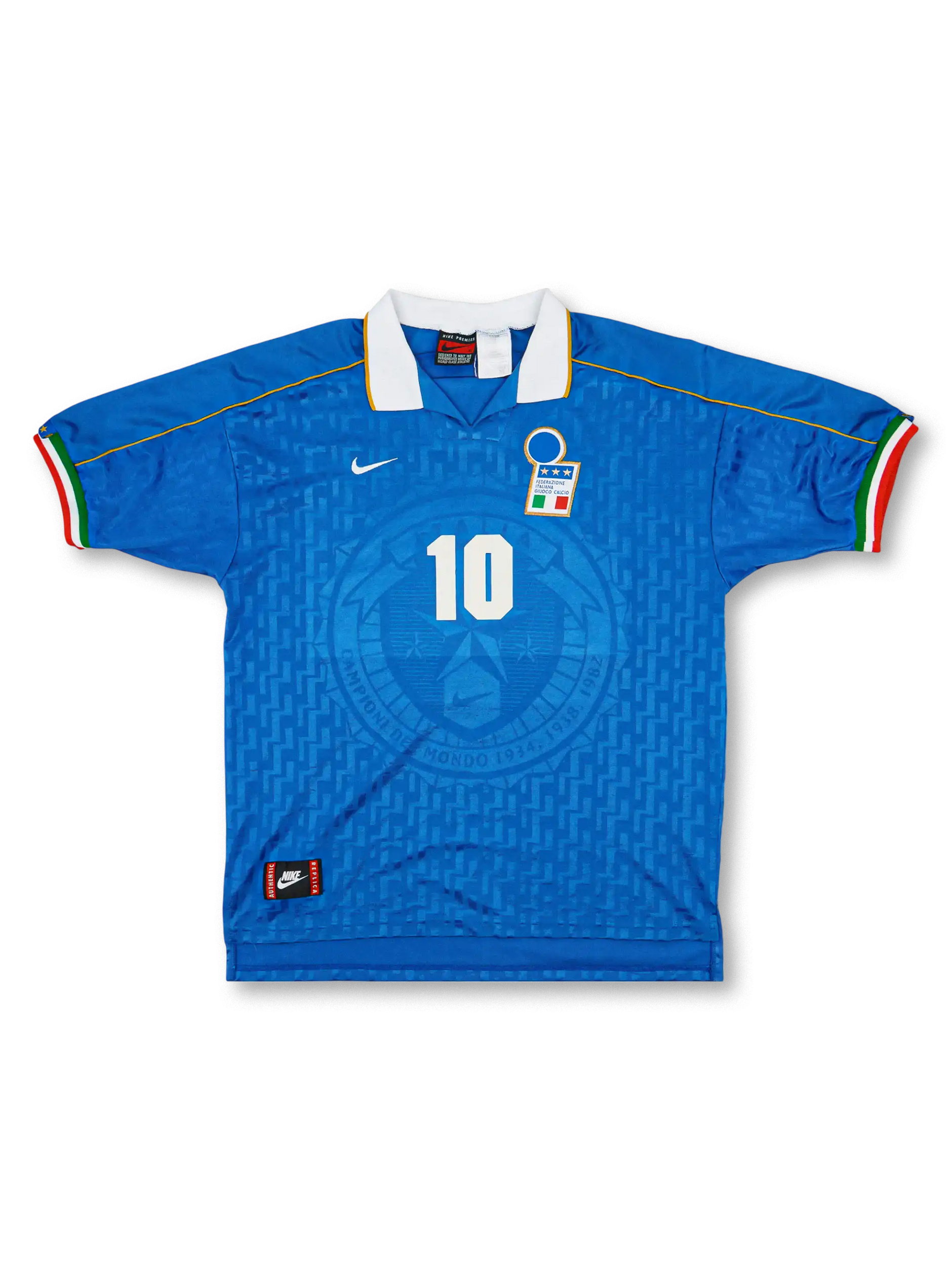 バッジョユニフォーム通販|レトロ&ブロークコア【KICKO】 – KICKO JAPAN バッジョユニフォーム通販|レトロ&ブロークコア【KICKO】 – KICKO JAPAN