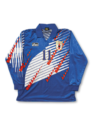 1994-1996-japan-home-kazu-11-
