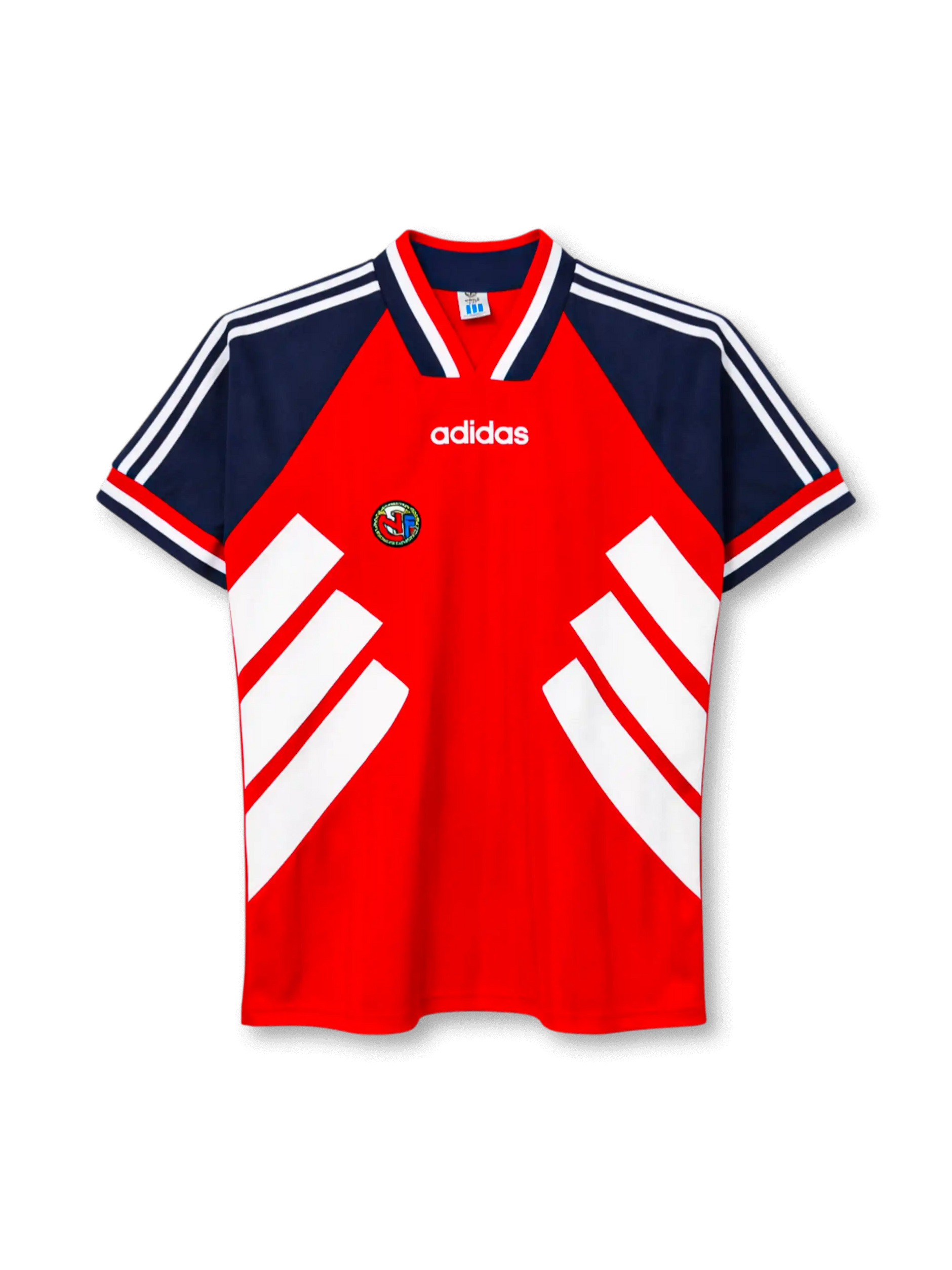 ノルウェー代表ユニフォーム通販|レトロ&ブロークコア【KICKO】 – Kicko ノルウェー代表ユニフォーム通販|レトロ&ブロークコア【KICKO】 – Kicko