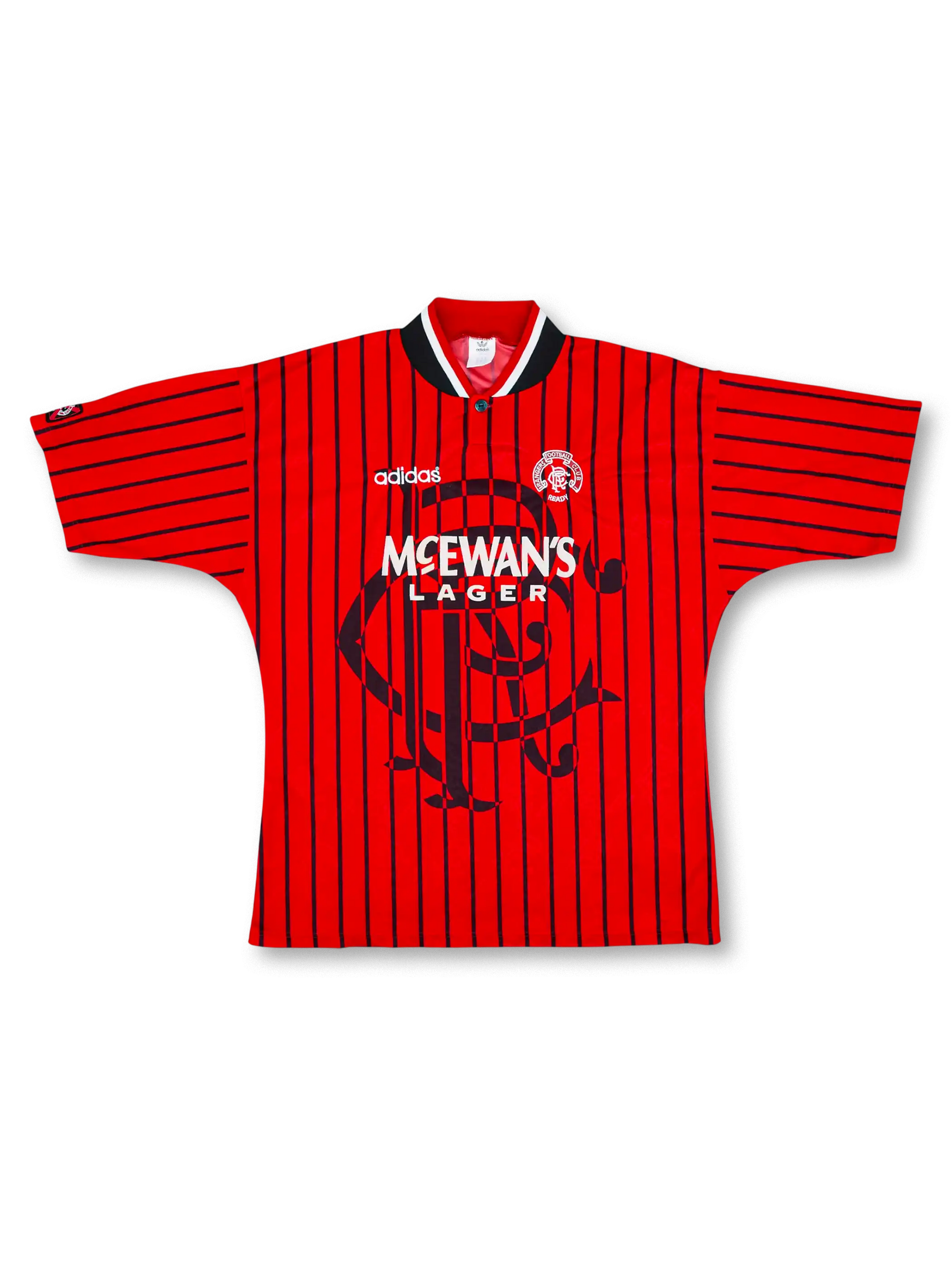 スコティッシュ・プレミアシップユニ通販｜レトロ&ブロークコア【KICKO