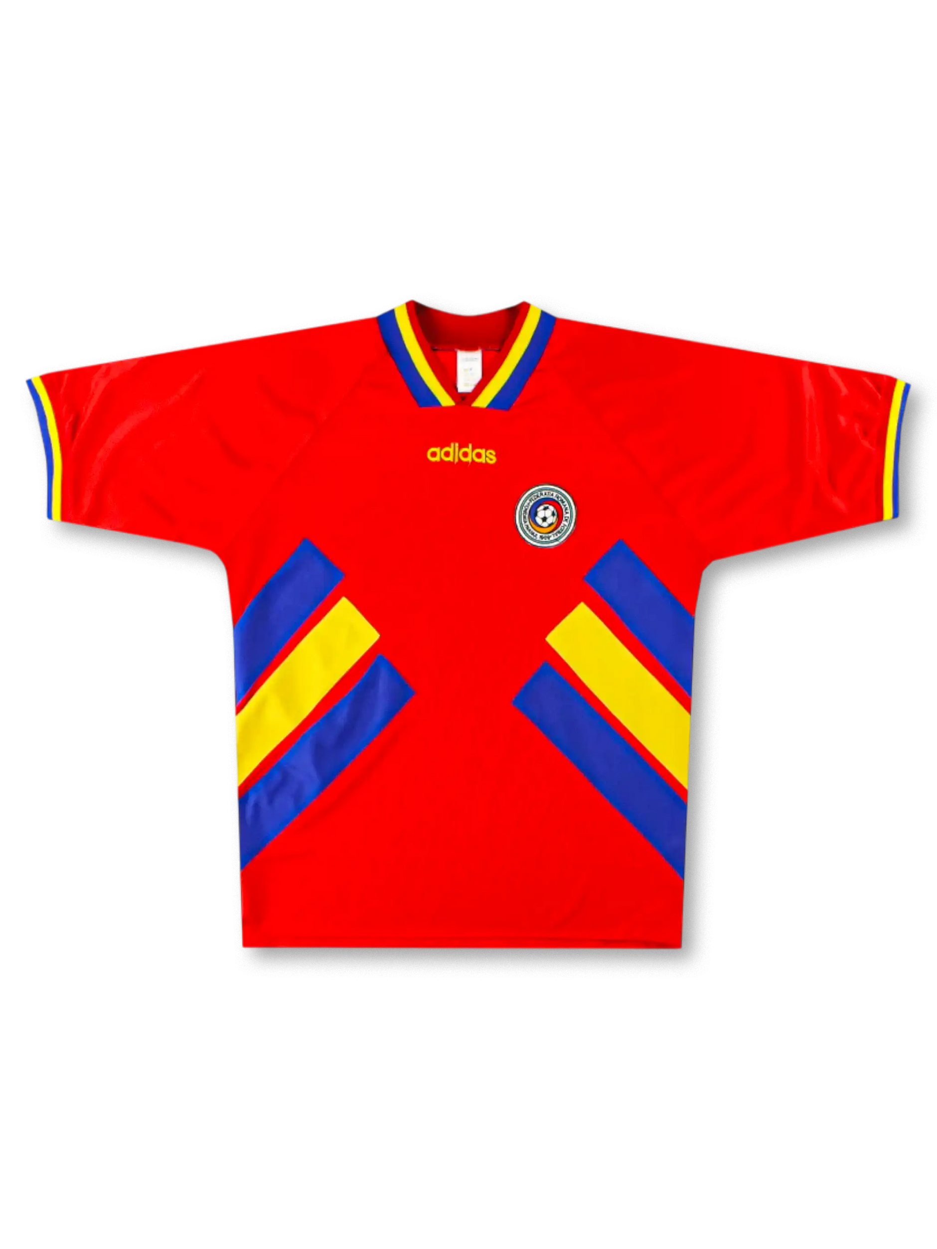 公式】史上最も価値あるサッカーユニフォーム｜世界のレアモデル＆一点