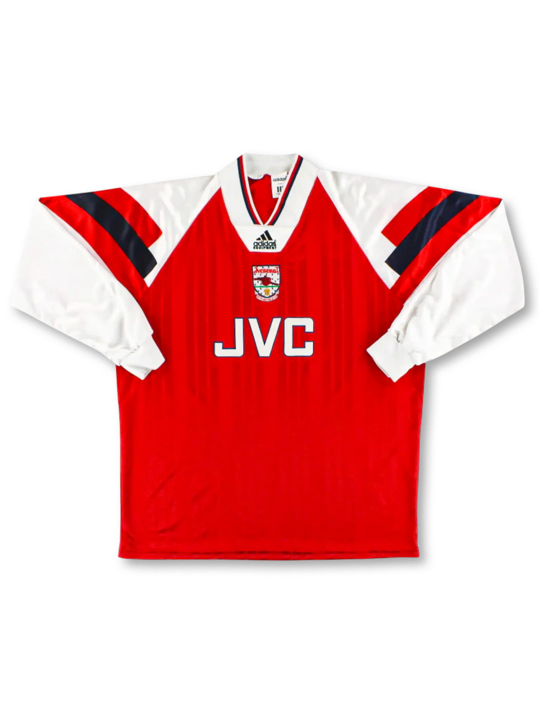 アーセナルFC｜クラシック＆最新ユニフォーム特集 | KICKO公式 – Kicko